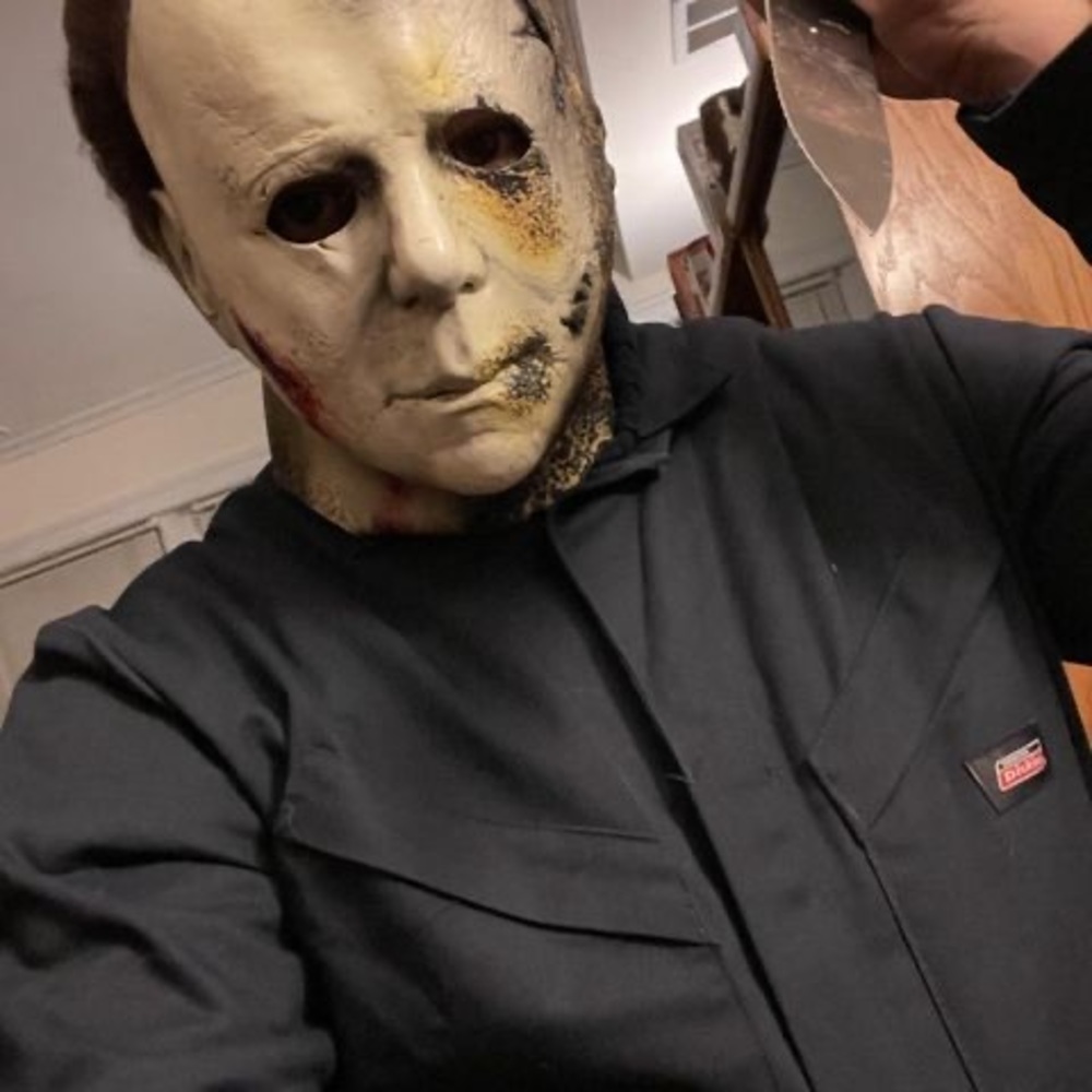 Meet your Posher, Pavien